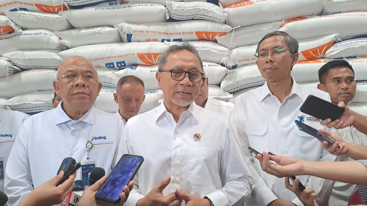 pemerintah-siapkan-impor-500-ribu-ton-beras-untuk-stabilkan-pasokan-menjelang-akhir-tahun