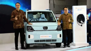 revolusi-kendaraan-listrik-masa-depan-transportasi-yang-berkelanjutan