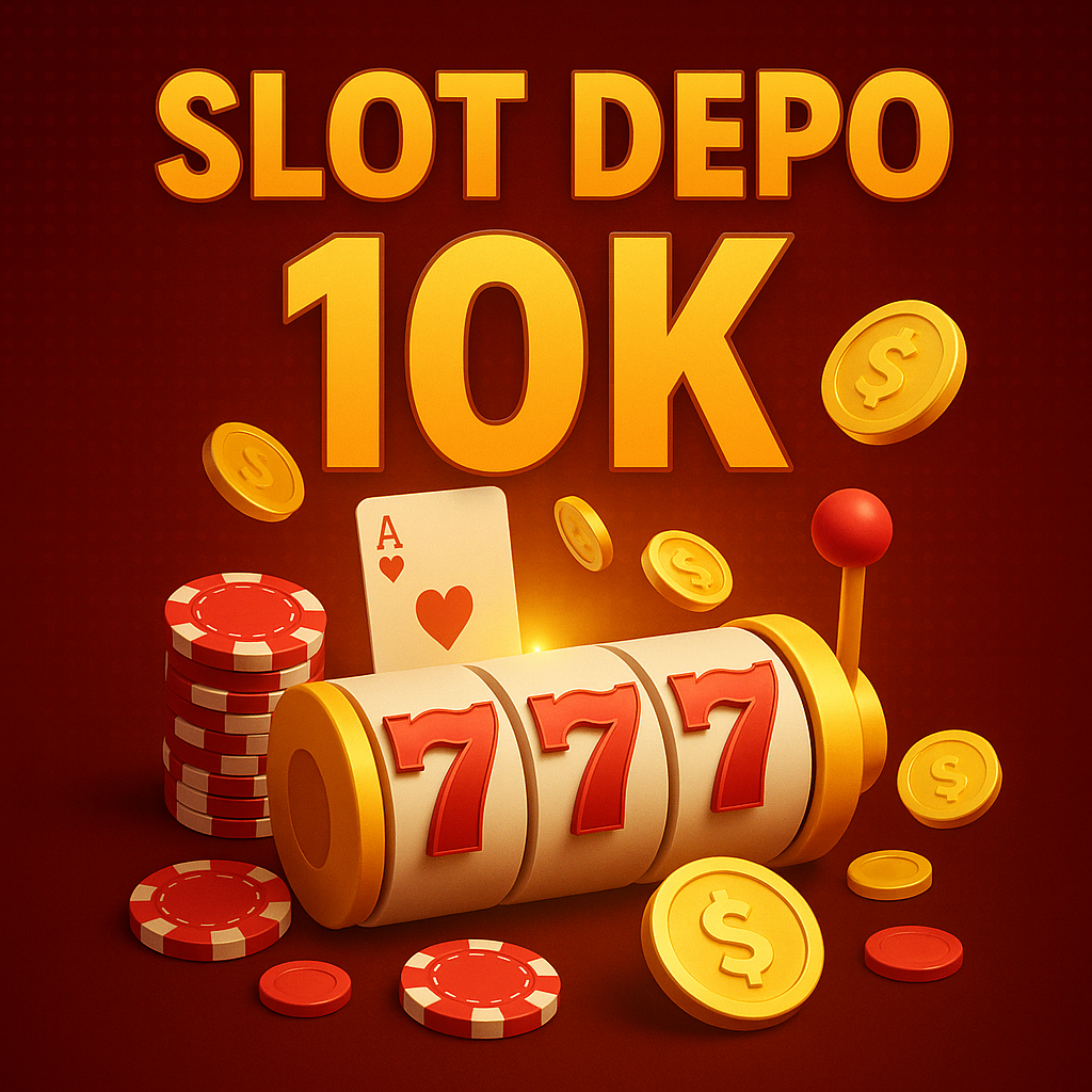 daftar-slot-depo-10k-terbaik-hari-ini