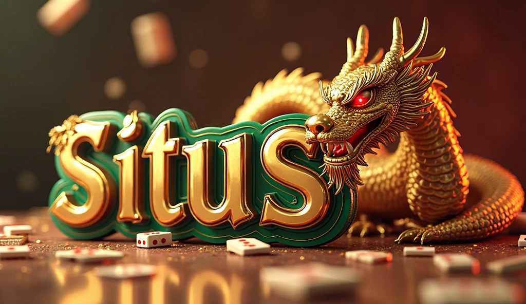 Slot Online Deposit Pulsa Tanpa Potongan Solusi Praktis Bermain